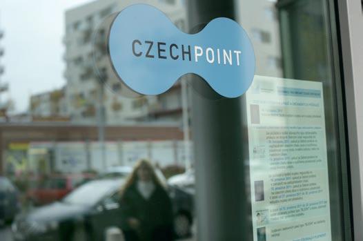 40 příloha týdeníku Euro 14 2. dubna 2013 Czech POINT legislativa Mýty a omyly Kolem systému panuje stále mnoho domněnek.