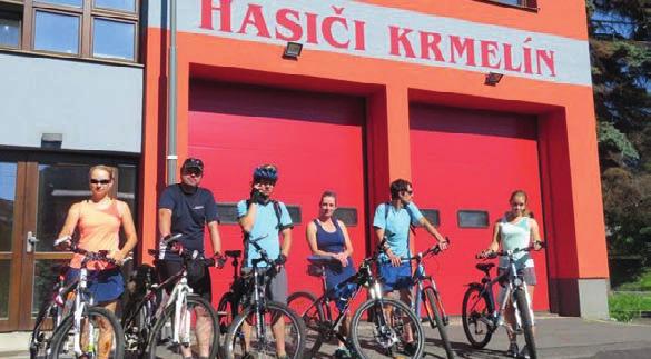 o reklamaci ihned, ve sloitch ppadech do t pracovnch dn. Pokud se obrtte na pslun kontroln orgn, budete do 30 dn seznmeni s vsledkem ivotn situace - Reklamace zkaen potraviny - Krmeln