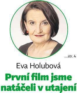 tedy is iniciálami slavných habsburských panovníků aněkdejším císařským znakem. Nejstarší zkvarteta radničních slunečních hodiny ukazovalo Olomoučanům čas už před několika stovkami let.