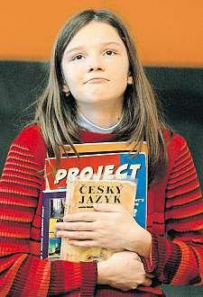 ledna 2017: Talentové zkoušky do oboru vzdělání s talentovou zkouškou mimo gymnázium se sportovní přípravou. Od 2. ledna do 15.
