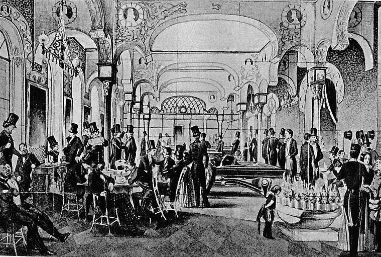 Česká republika 27.
