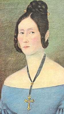 Rodina Šimrových pocházela zrakovníka ado hlavního města přišla v roce 1811, když byly malé Josefce tři roky. Přenesme se ale zpět do onoho odpoledne uhořkého aopojně vonícího nápoje.