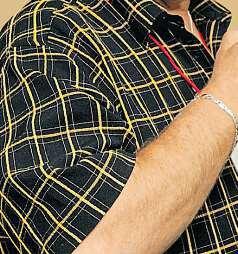 FrantišekNedvěd: Vedou střední Čechy, následují jižní Čechy a jižní Morava.