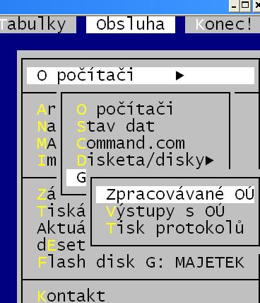 novinky 3.32 01.06.2018 GDPR teorie Nařízení č. 2016 / 679 Evropského parlamentu a Rady Evropské unie o ochraně dat fyzických osob v souvislosti se zpracováváním osobních údajů.