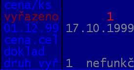 Jedná-li se o klasický DHM, pak je to datum účetního případu, tedy kdy v účetnictví došlo k navýšení účtu 028. Mnohdy je takovým datem datum převzetí majetku od dodavatele.