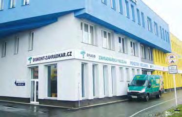 NAVŠTIVTE NAŠE PRODEJNY! Otevírací doba: Po Pá: 8.00 17.00 hod., So: 8.00 11.00 hod. Sadbové brambory budou k zakoupení na našich prodejnách od 1.