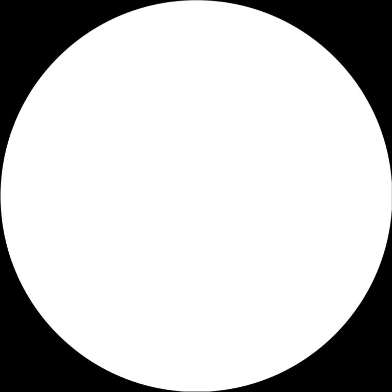 vyšších
