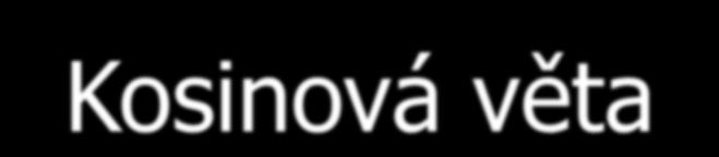 nebo různé velikosti intenzit E 1 E