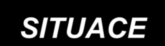úlohy) Náčrt situace (obrázek, schéma,