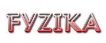Závěr Řešení úloh má ve výuce fyziky svou nezastupitelnou roli, nelze se této činnosti vyhnout ani jí výrazně omezit.