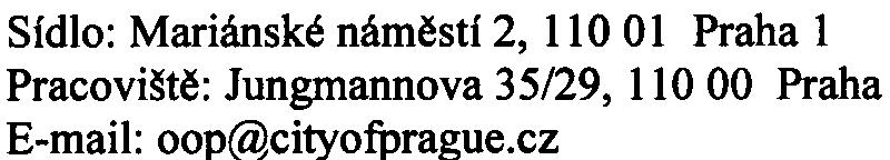 jednotlivce, mùže být narušena diskomfortem pøi výstavbì, ale i napø. obavou o ztrátu pracovních pøíležitostí). Kvantitativní hodnocení pohody obyvatel je proto krajnì obtížné.