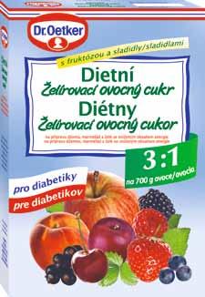 4/5 Co bychom měli vědět o výběru a zpracování nejoblíbenějších druhů ovoce k zavařování a výpočet množství ovoce a zeleniny pro recepty na zavařování.