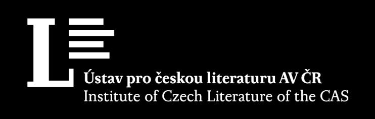 Čtenáři a čtení v ČR (2018) tisková konference Národní knihovna ČR