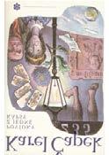 prosince 1938, Praha Český spisovatel, intelektuál, novinář,