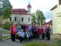 pořádám bibliografické lekce dle požadavků pedagogů prvního stupně, chtěla bych připravit programy i pro vyšší ročníky.