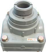 P ÍSLUŠENSTVÍ INVERTER ACCESSORIES KABEL POPIS KÓD CABLE DESCRIPTION MCE/C MCE/P CODE Kabel PRESSURE sníma e SENSOR CABLE tlaku MCE MCE L750 L750 60120929 Kabel PRESSURE sníma e