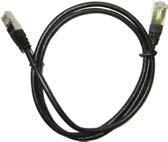 idlu 99 m 88002621 CABLE Kabel FOR k propojeni CONNECTION 88002479 Kabel CABLE X k MCE propojeni TWIN CONNECT.
