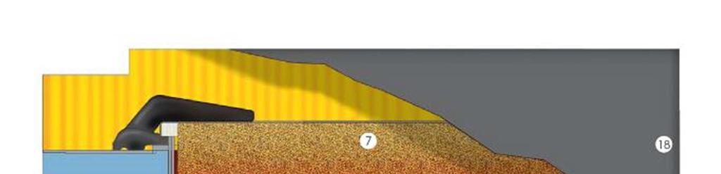 3 Konstrukce kotle PH-01 1.