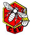 Č. j. 165/12/2015 Zápis ze zasedání předsednictva RV ČSV, z. s.