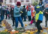 PŘEROVSKÉ LISTY číslo 10/2018 ročník XVII. www.prerov.