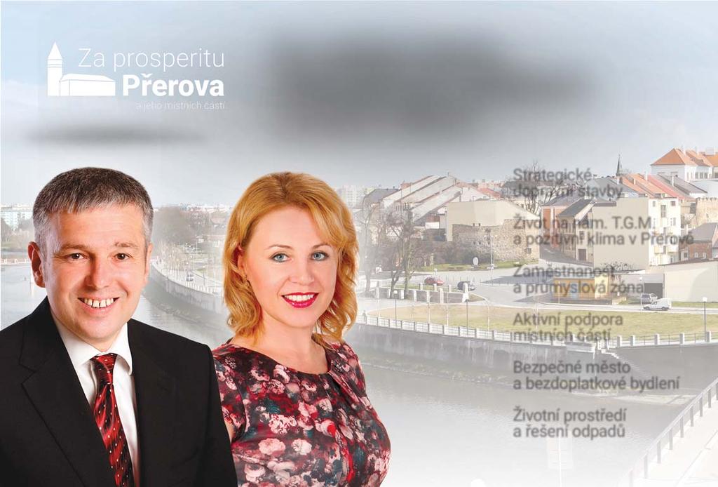 Denní zpravodajství na www.prerov.eu servis 15 dějiny a jejich souvislosti 2, učebna MěK v Přerově, 10 12 hod. a 13 15 hod. (jen pro přihlášené) 3. 10. Alternativní způsoby léčení přednáška Jany Pechové, pobočka Velká Dlážka, od 10 hod.