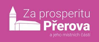 36, od 17.00 do 18.30 hod. (jen pro přihlášené účastníky) 29. 10. Kulturní akademie knihovny na téma Zdeněk Podskalský, učebna MěK, od 13 hod. 30. 10. Trénink paměti otevřená lekce pro veřejnost s Pavlínou Dočkalíkovou, učebna MěK, od 17 hod.
