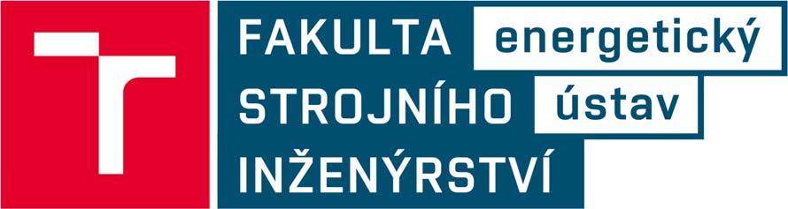 Odborná zpráva projektu TAČR GAMA č.
