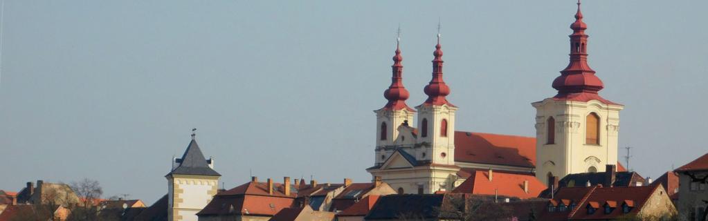 Žatecký královské město Žatec www.mesto-zatec.cz V listě 4. července / číslo 9 / ročník 2017 Je tu léto. Čas koupání a zábavy!