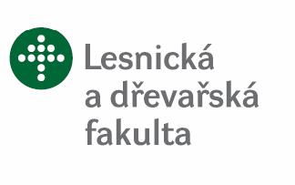 Mendelova univerzita v Brně Lesnická a dřevařská fakulta Ústav nauky o dřevě Stavebně