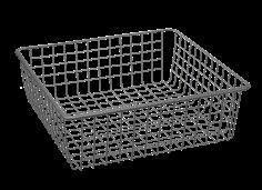 Tichý a stabilní chod i při větších a širších zásuvkách. 3D nastavení.