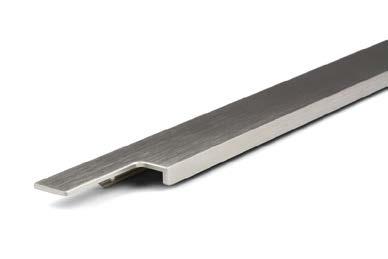 347000 rozteč 446 mm 177 Kč 88 Kč 347001 rozteč 496 mm 198 Kč 99 Kč 347002 rozteč 596 mm 233 Kč 117 Kč 347003 rozteč 796 mm 305 Kč 153 Kč 50% 347004 rozteč 896 mm 360 Kč