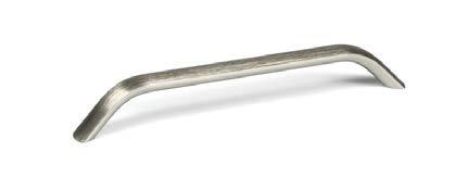 320989 Knopka 50 Kč 35 Kč 320991 rozteč 128 mm 108 Kč 76 Kč 320992 rozteč 160 mm 127 Kč 89 Kč 320993 rozteč 224 mm