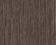 Hickory 2 457 Kč 1 720 Kč 350484 DTDL K107 PW Elegance Endgrain Oak 2 457 Kč 1 720 Kč