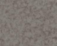 Red K108 SU BU Peltro 8656 SN BU Zebrano NuanceSK 8921 PR BU Ferrara Oak 6 Vysvětlivky: