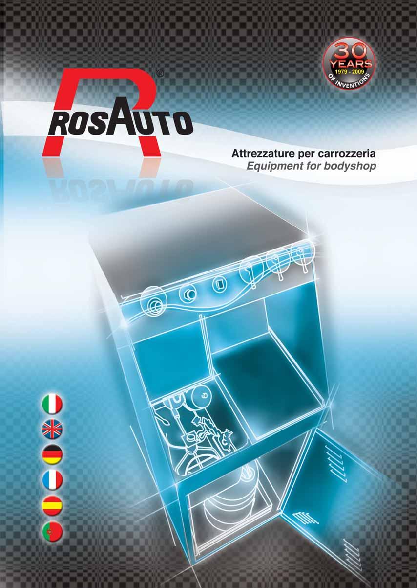 catalogo 2010corretto:Layout