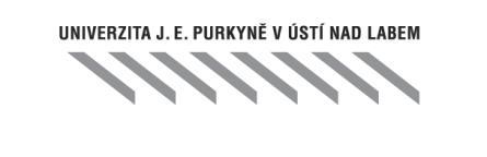 S M Ě R N I C E D Ě K A N A Č. 3 / 2 0 1 2 EDIČNÍ A PUBLIKAČNÍ ČINNOST FAKULTY UMĚNÍ A DESIGNU UNIVERZITY J. E. PURKYNĚ V ÚSTÍ NAD LABEM S M Ě R N I C E P R O F U D U J E P Platná od: 1.