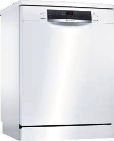 AW, objem 70 l, klascká trouba - čštění trouby Eco Clean, V x Š x H: 85 x 50 x 60 cm C 110 BW, objem 68 l, klascká trouba, cena 5990 Kč, vč.