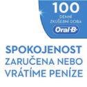 2799,- 1799,- 1 3299,- 899,- 1999,- Sáčkový