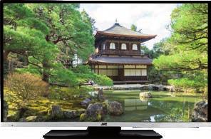 55" 10 cm 12990,- 11275,- 9990,- 10267,- 55" 138 cm 11990,- 10990,- 0 UHD SMART