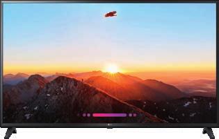 HbbTV - 3x HDMI, 2x USB, 32" 80 cm 990,- 5990,- 0 Full HD 2 Televze GoGEN TVF 0P525T,