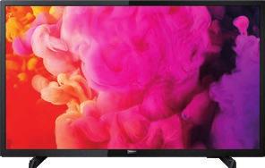 138 cm 1590,- 15775,- UHD SMART televze LG 65UK6950PLB, K Ultra HD (380 x 2160),