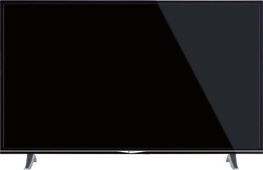265/HEVC) - K Actve, Ultra Lumnance, - W-F, Bluetooth - x HDMI, 2x USB, 55" 10 cm