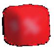 2 0 UHD SMART televze JVC LT-55VU63L, K Ultra HD (380 x 2160), 265/HEVC) - W-F, Smart