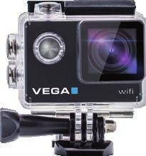 reproduktor, GPS - rozhraní v českém jazyce, aplkace Get GO pro OS a Androd OS W-F Outdoorová