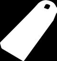 provedení, moderní desgn 32GB USB Flash Sandsk Cruzer Force HAM 123811, elegantní stylový doplněk