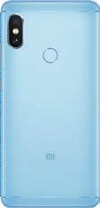 Octa-Core - 6 GB vntřní - GB RAM - G/LTE, W-F, Bluetooth - GPS, čtečka otsků prstů -