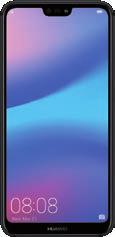 3000 mah - čtečka otsku prstů - Androd 8.
