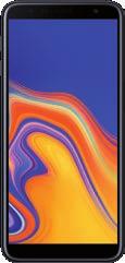 0, Wndows 10 1" 1990,- 9990,- 15,6" 15,6" 5007,- 8007,- 10007,- + Mcrosoft Offce 36 v