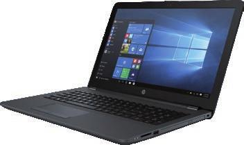 0 Nougat 8Mpx 5,5" v hodnotě 699 Kč 1999,- 2990,- Obj.