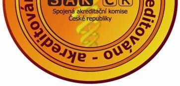 VÝROČNÍ